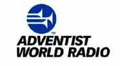 Adventist World Radio