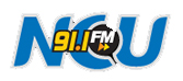 NCU FM