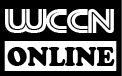 WCCN Online